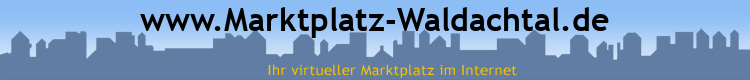 www.Marktplatz-Waldachtal.de